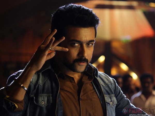 ആരാധകരെ തൃപ്തിപ്പെടുത്തി