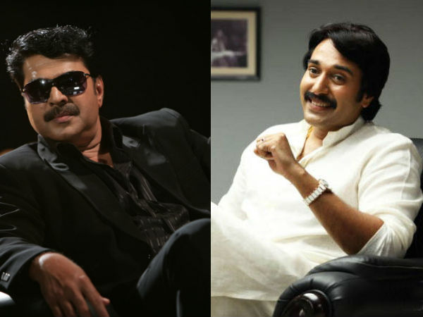 ധൈര്യപൂര്വ്വം ഏറ്റെടുത്തു