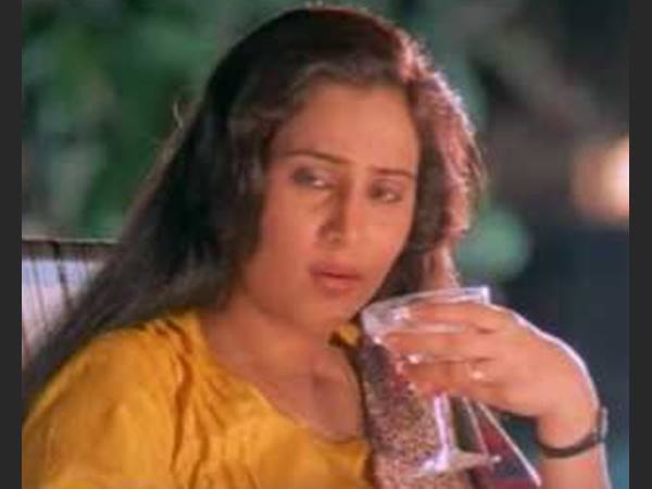 പഞ്ചാഗ്നി