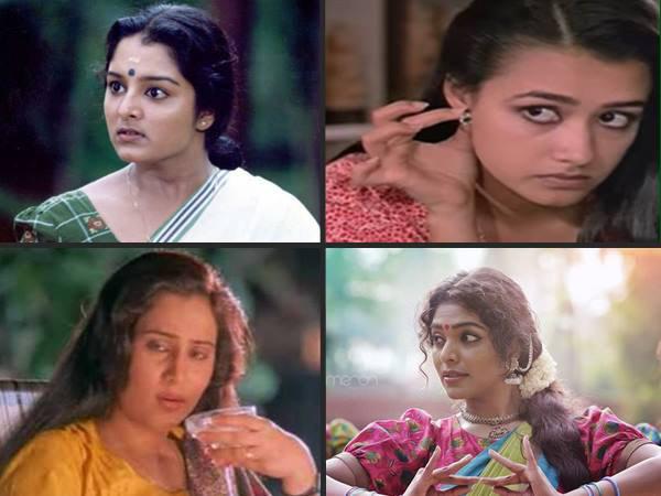 വിജയിച്ച ചിത്രങ്ങള്