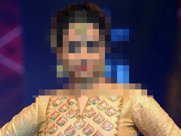 റിയല് എസ്റ്റേറ്റ് ഇടപാടുകള്