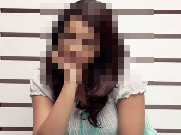 ഒളിക്യാമറ വെച്ചെന്ന്