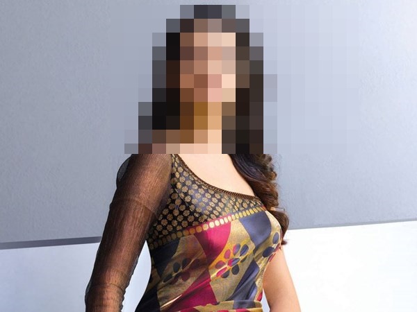 വിശ്വസ്തനായിരുന്നു സുനി