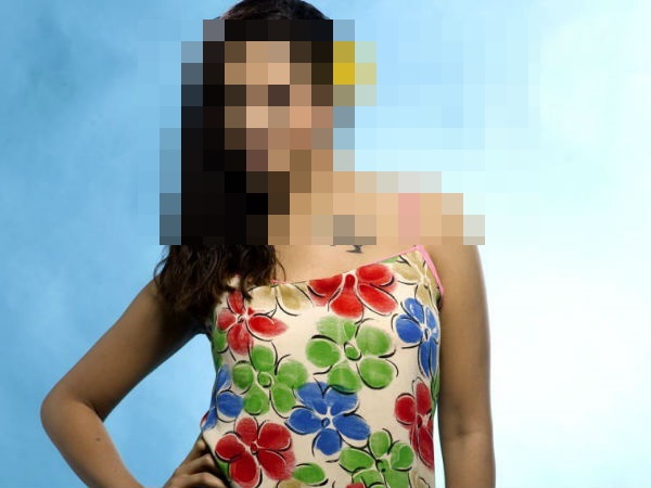 ആക്രമണം ക്വട്ടേഷനല്ലെന്ന്