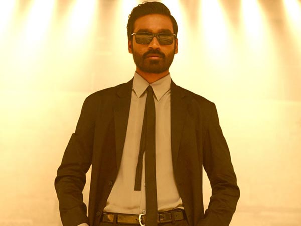 നേരിട്ട് ഹാജരാകാന് നിര്ദേശിച്ചു