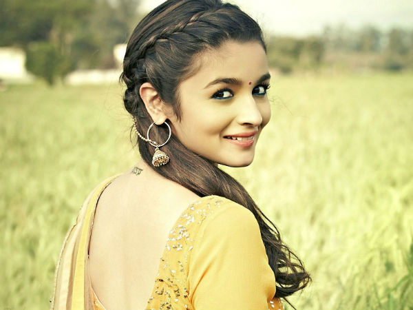 aliya-bhutt aliya-bhutt