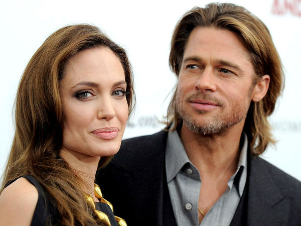 angelina-jolie-brad-pitt angelina-jolie-brad-pitt