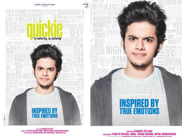 darsheel-safary darsheel-safary