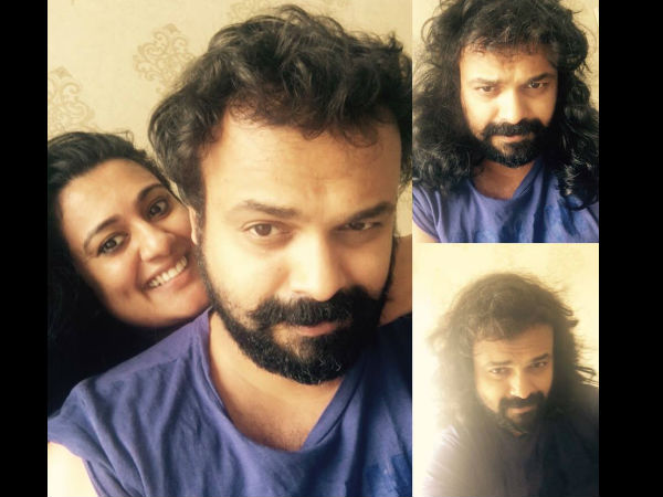 kunchacko-boban kunchacko-boban