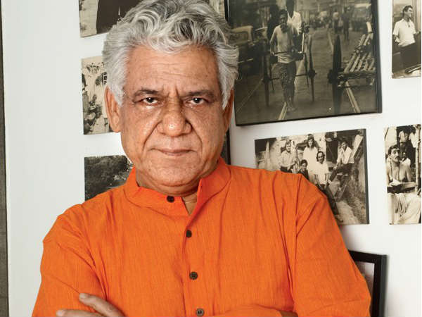 om-puri om-puri