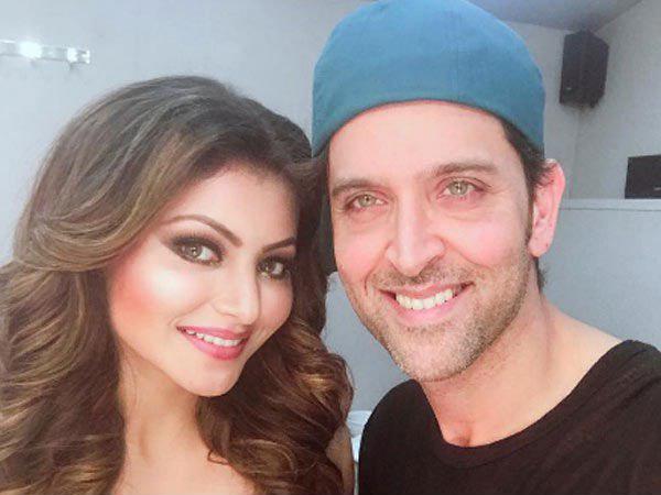 hrithik hrithik