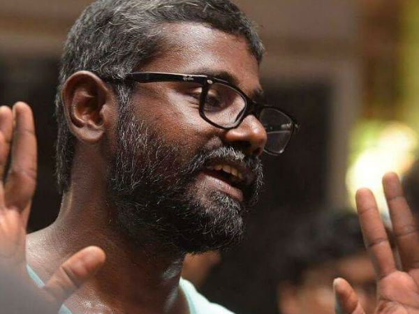 sajith sajith