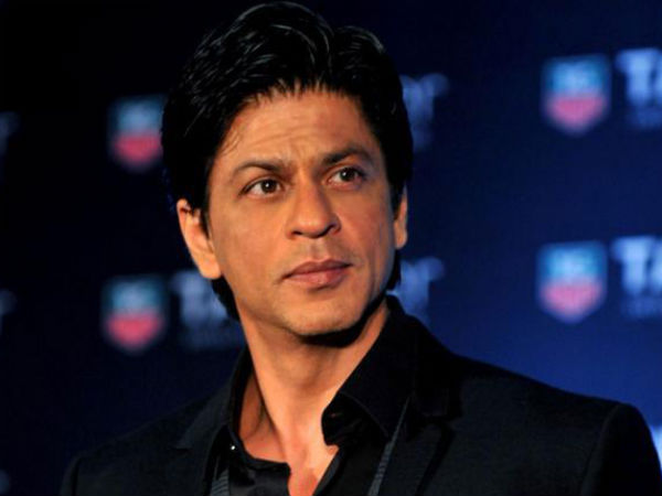 shahrukh-khan shahrukh-khan