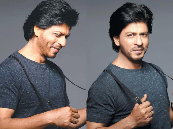 shahrukh-khan shahrukh-khan
