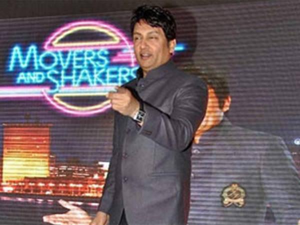 shekhar-suman shekhar-suman