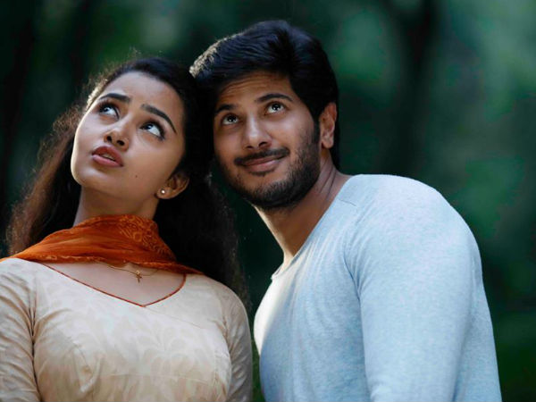 ആകെ മൊത്തം ടോട്ടല്