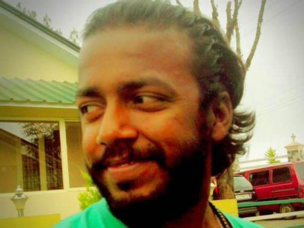 ബിജെപിക്കാരുടെ ഫോട്ടോഷോപ്പ്