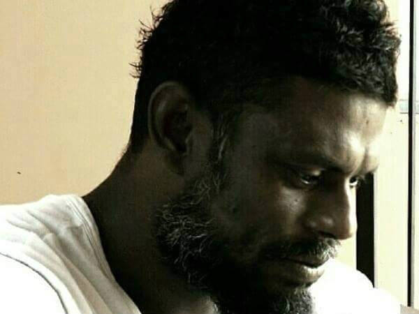 കുറച്ചിലായത് കൊണ്ടാണോ
