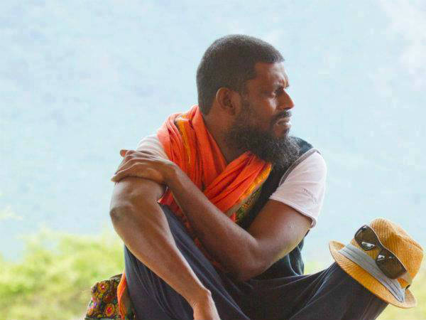 വനിതയുടെ ഡയലോഗ്