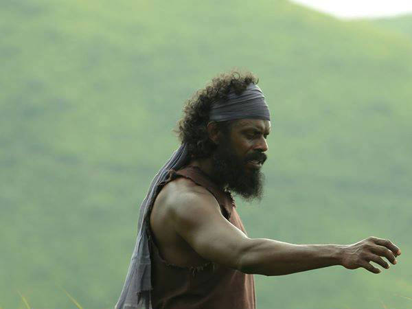 വനിതയുടെ വംശീയത