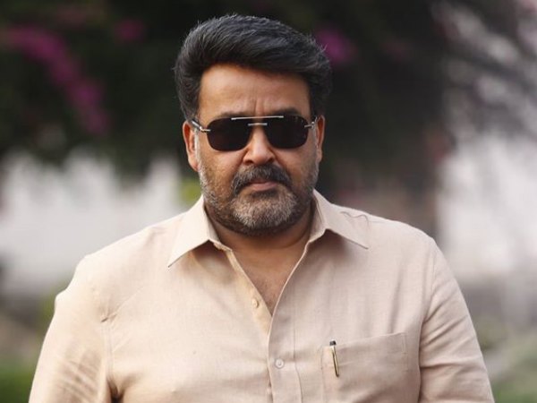 മിസ്റ്റര് ഫ്രോഡിലെ ശിവറാം
