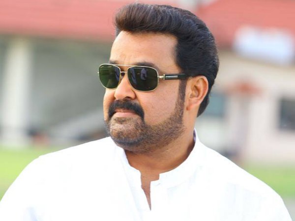 പെരുച്ചാഴിയിലെ ജഗന്നാഥന്