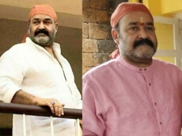 പോലീസ് വേഷത്തില്