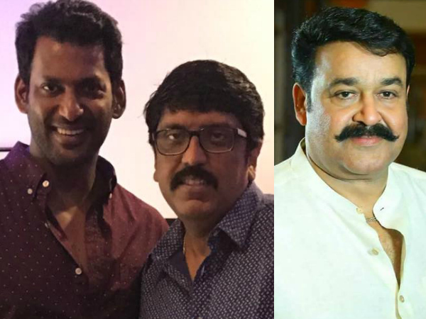 അന്യഭാഷയില് നിന്ന്