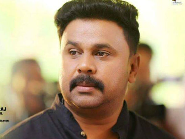 അത് മാത്രമല്ല കാരണം..