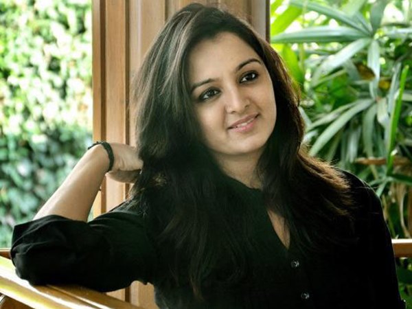 ആരാണാ പ്രമുഖ നടന്