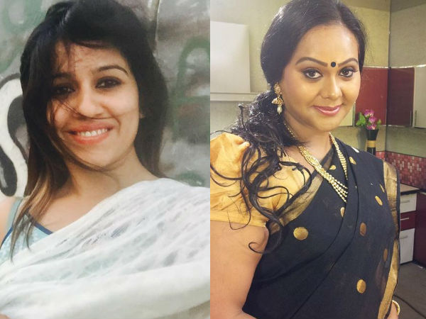 റണ് ബേബി റണ്ണില്