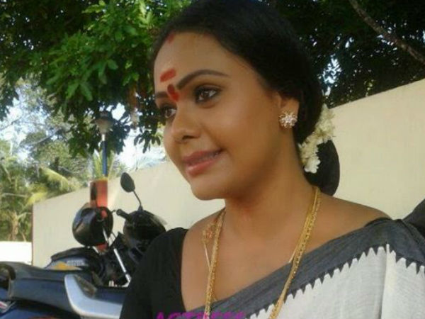 എന്താണ് പ്രശ്നം