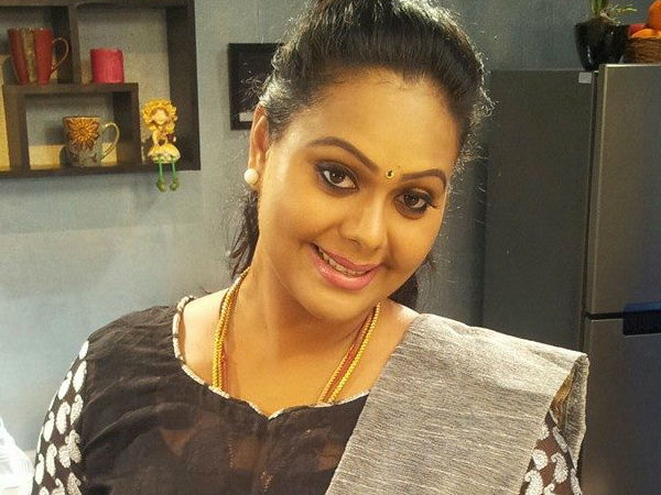 ഇത് പ്രമോഷനോ