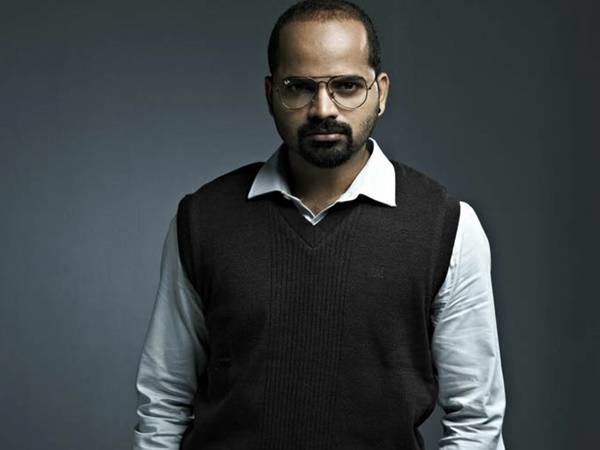 വിനയ് ഫോര്ട്ട്
