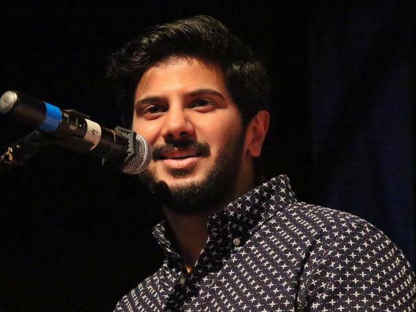 ബിജോയ് നമ്പ്യാരിനൊപ്പം