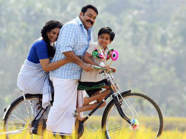 കേന്ദ്ര കഥാപാത്രങ്ങള്