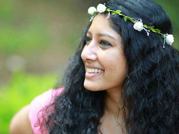 അനുമോള് സിനിമയില്