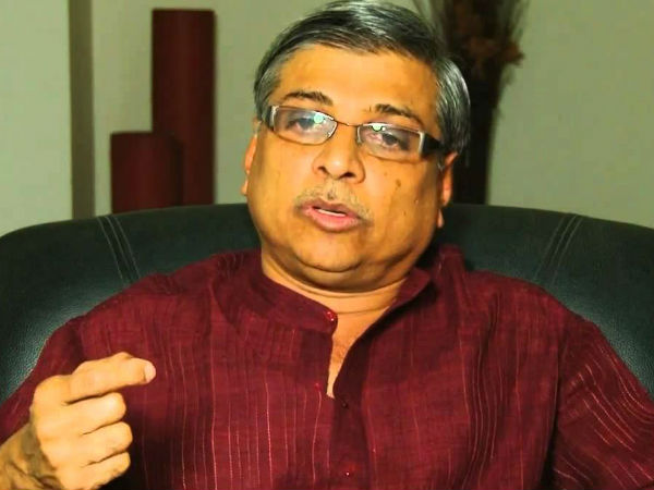 ഗൂഢാലോചന നടന്നിട്ടുണ്ട്