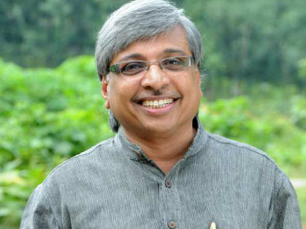 മുഖ്യമന്ത്രി പ്രതികരിക്കണമായിരുന്നു