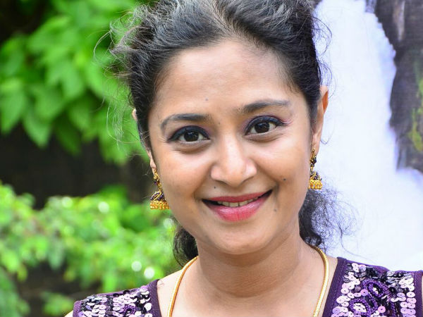 ചാര്മിളയുടെ സിനിമകള്