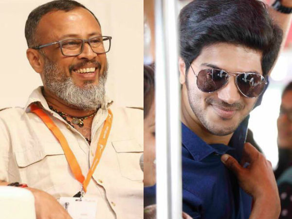 ഫെബ്രുവരിയില് പ്ലാന് ചെയ്തു