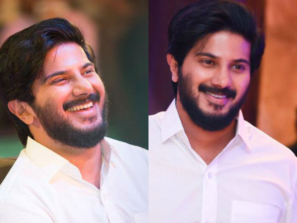 ഭയങ്കര കാമുകന്