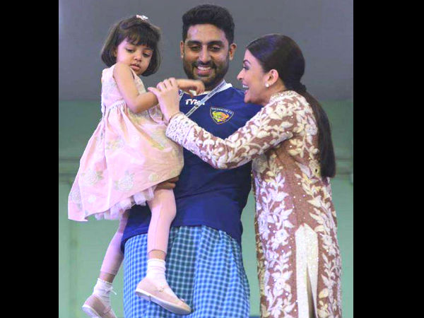 എളുപ്പത്തില് ഒഴിവാക്കാന് കഴിയില്ല