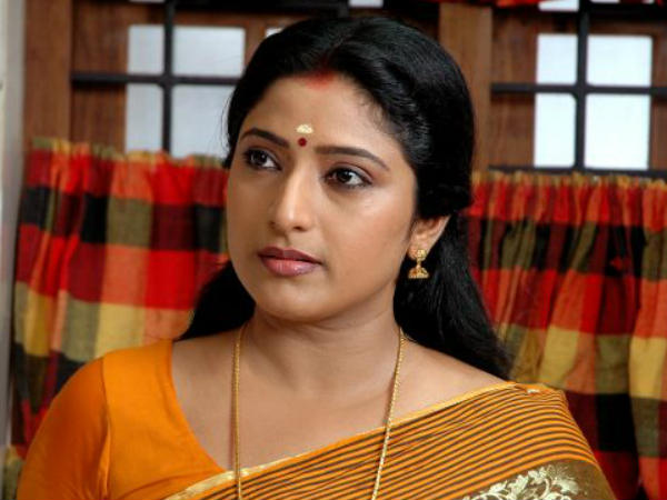 പ്രവീണ