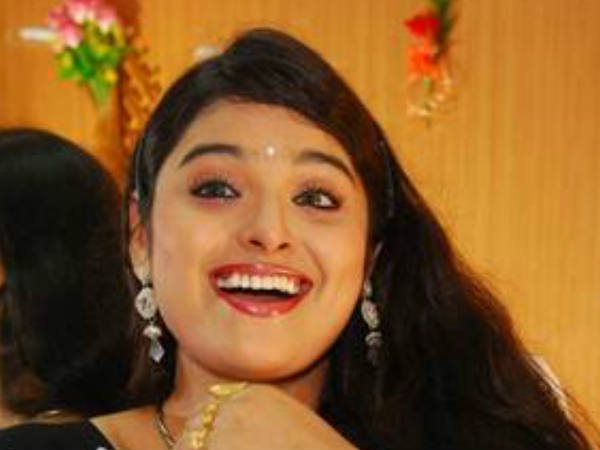 സജിത ബേട്ടി
