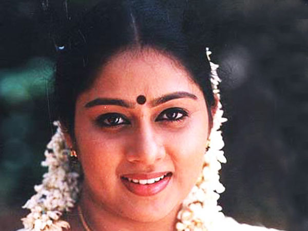ചിപ്പി