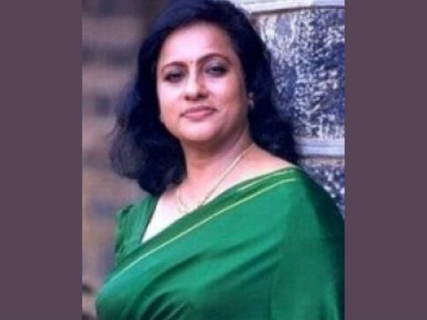 സീമ
