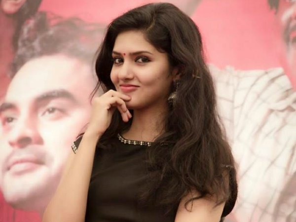 ഒഫീഷ്യല് റിപ്പോര്ട്ട്