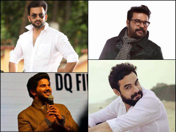 മതത്തിനേക്കാളും രാഷ്ട്രീയത്തിനേക്കാളും വലുത് ജീവിതമല്ലേ ചേട്ടാ