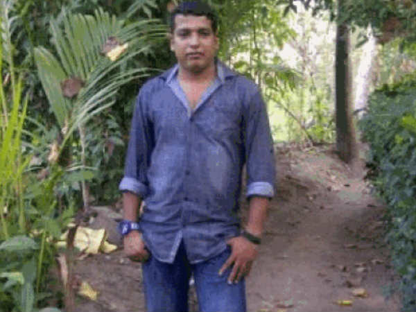 ഉറച്ചുനില്ക്കാതെ സുനി